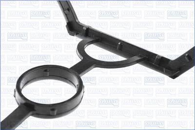 AJUSA 11087800 EAN: 8427769672330.