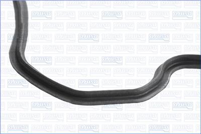 AJUSA 11089000 EAN: 8427769680564.