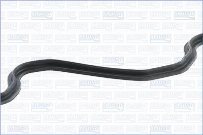 AJUSA 11089000 EAN: 8427769680564.