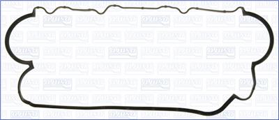 AJUSA 11090700 EAN: 8427769683800.