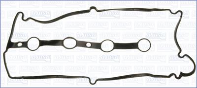 AJUSA 11090800 EAN: 8427769683336.