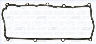 AJUSA 11094700 EAN: 8427769714450.