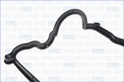 AJUSA 11094700 EAN: 8427769714450.