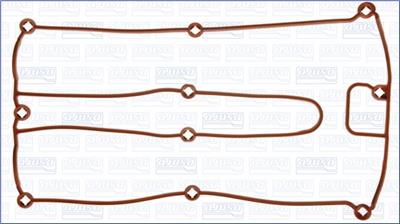 AJUSA 11098400 EAN: 8427769746925.