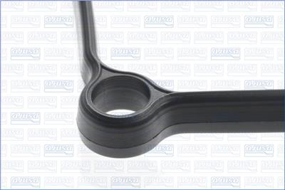 AJUSA 11098500 EAN: 8427769739965.