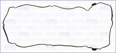 AJUSA 11104600 EAN: 8427769826900.