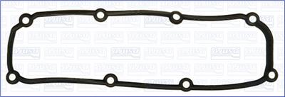 AJUSA 11111800 EAN: 8427769941009.