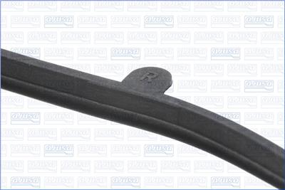 AJUSA 11111900 EAN: 8427769943614.