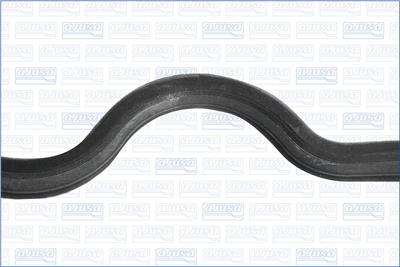 AJUSA 11112000 EAN: 8427769931864.