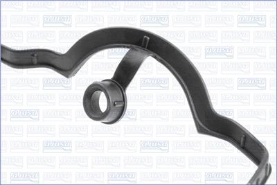 AJUSA 11112100 EAN: 8427769939303.