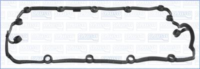 AJUSA 11112100 EAN: 8427769939303.