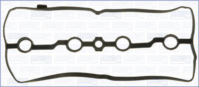 AJUSA 11113200 EAN: 8427769936227.