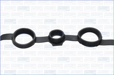 AJUSA 11113200 EAN: 8427769936227.