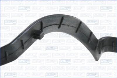 AJUSA 11113900 EAN: 8427769936326.