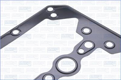 AJUSA 11116900 EAN: 8427769979330.