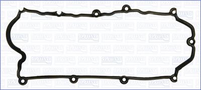 AJUSA 11119000 EAN: 8427769995484.