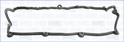 AJUSA 11119000 EAN: 8427769995484.