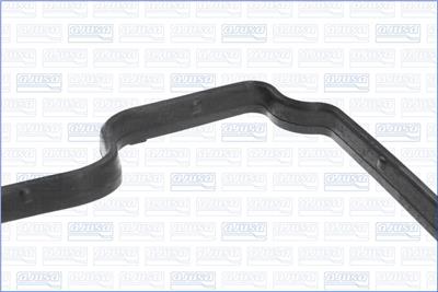 AJUSA 11122000 EAN: 8433577024551.