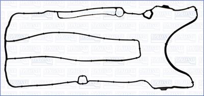AJUSA 11125100 EAN: 8433577065394.