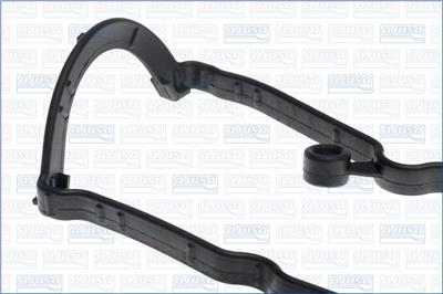 AJUSA 11131400 EAN: 8433577135387.