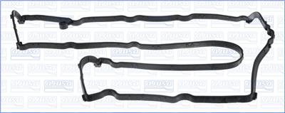 AJUSA 11131400 EAN: 8433577135387.