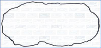 AJUSA 11137000 EAN: 8433577221806.