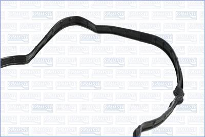 AJUSA 11137000 EAN: 8433577221806.