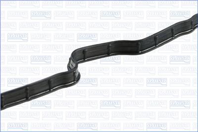 AJUSA 11137000 EAN: 8433577221806.