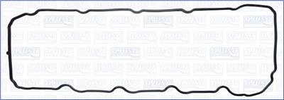 AJUSA 11139100 EAN: 8433577222018.