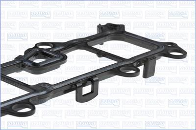 AJUSA 11142000 EAN: 8433577323630.