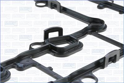 AJUSA 11142000 EAN: 8433577323630.