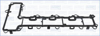 AJUSA 11142000 EAN: 8433577323630.