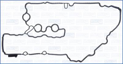 AJUSA 11142100 EAN: 8433577323647.