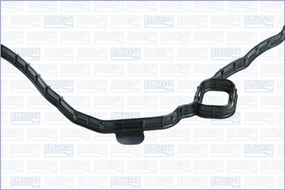 AJUSA 11142500 EAN: 8433577323685.