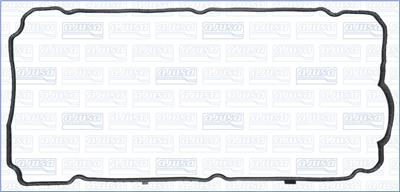 AJUSA 11145100 EAN: 8433577323944.