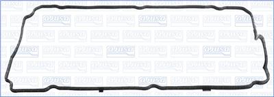 AJUSA 11145100 EAN: 8433577323944.