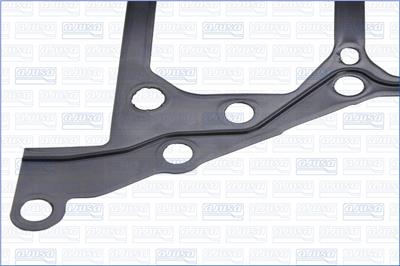 AJUSA 11153200 EAN: 8433577765553.