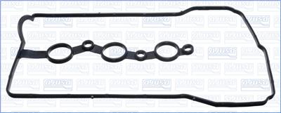 AJUSA 11155900 EAN: 8433577791316.