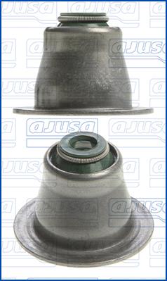 AJUSA 12012900 EAN: 8427769479076.
