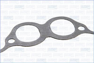 AJUSA 13008900 EAN: 8427769105784.