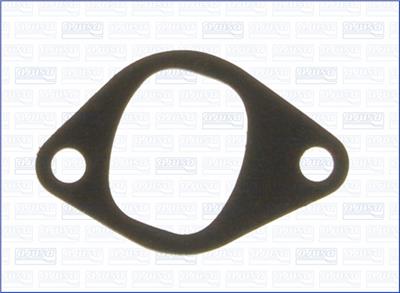 AJUSA 13018300 EAN: 8427769145957.