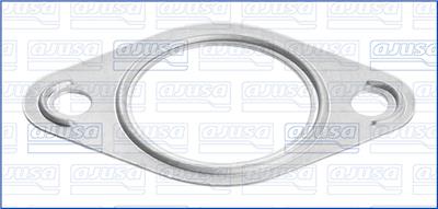 AJUSA 13018400 EAN: 8427769081699.