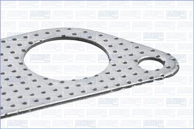 AJUSA 13019900 EAN: 8427769230288.