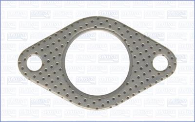 AJUSA 13020900 EAN: 8427769229404.