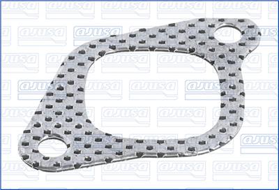 AJUSA 13022400 EAN: 8427769071683.