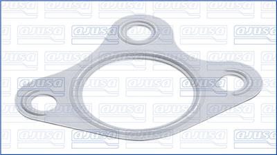 AJUSA 13039300 EAN: 8427769235498.