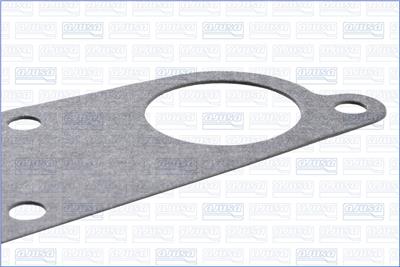 AJUSA 13040700 EAN: 8427769104800.