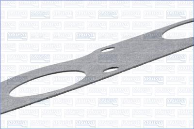 AJUSA 13040700 EAN: 8427769104800.