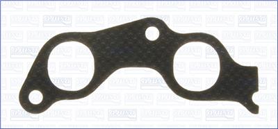 AJUSA 13043100 EAN: 8427769105630.