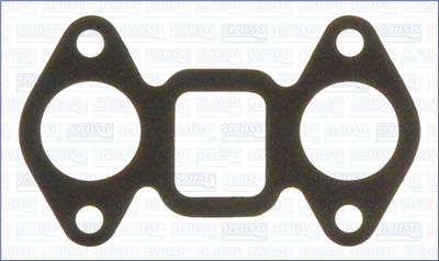 AJUSA 13048900 EAN: 8427769237546.